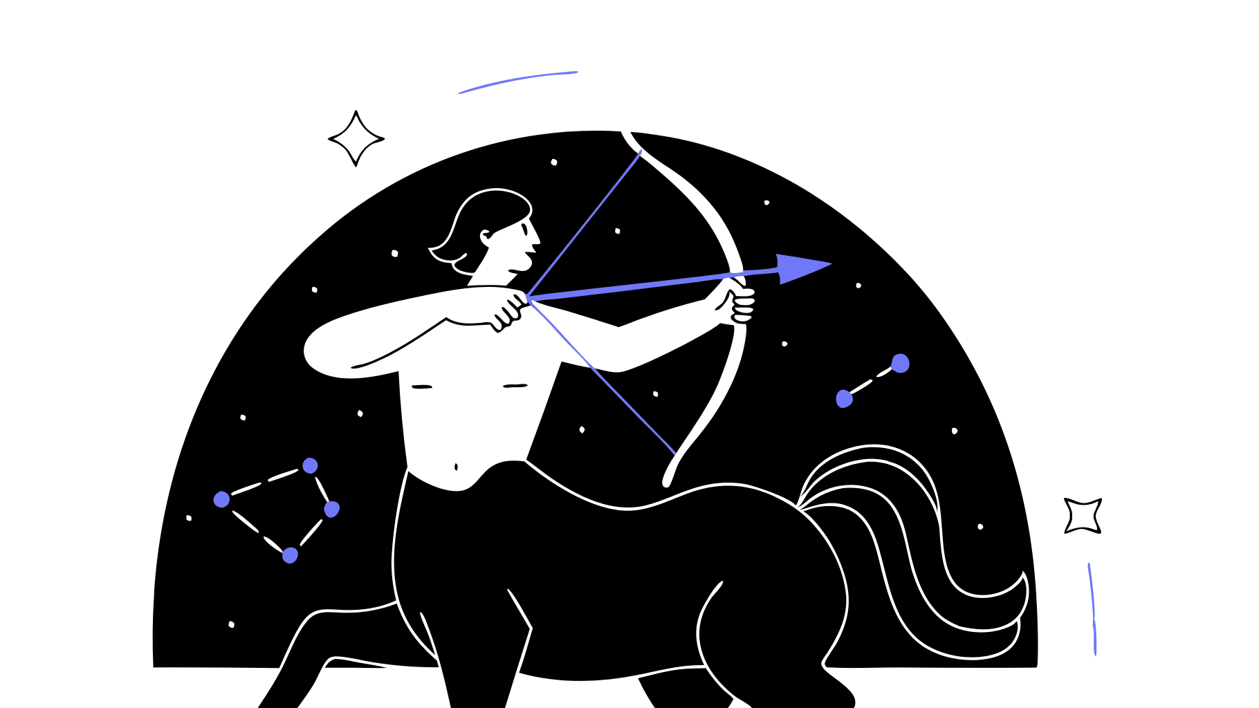 Sagittario
