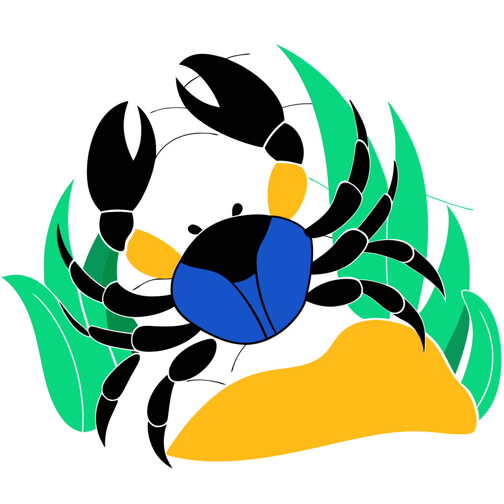 segno zodiacale cancro