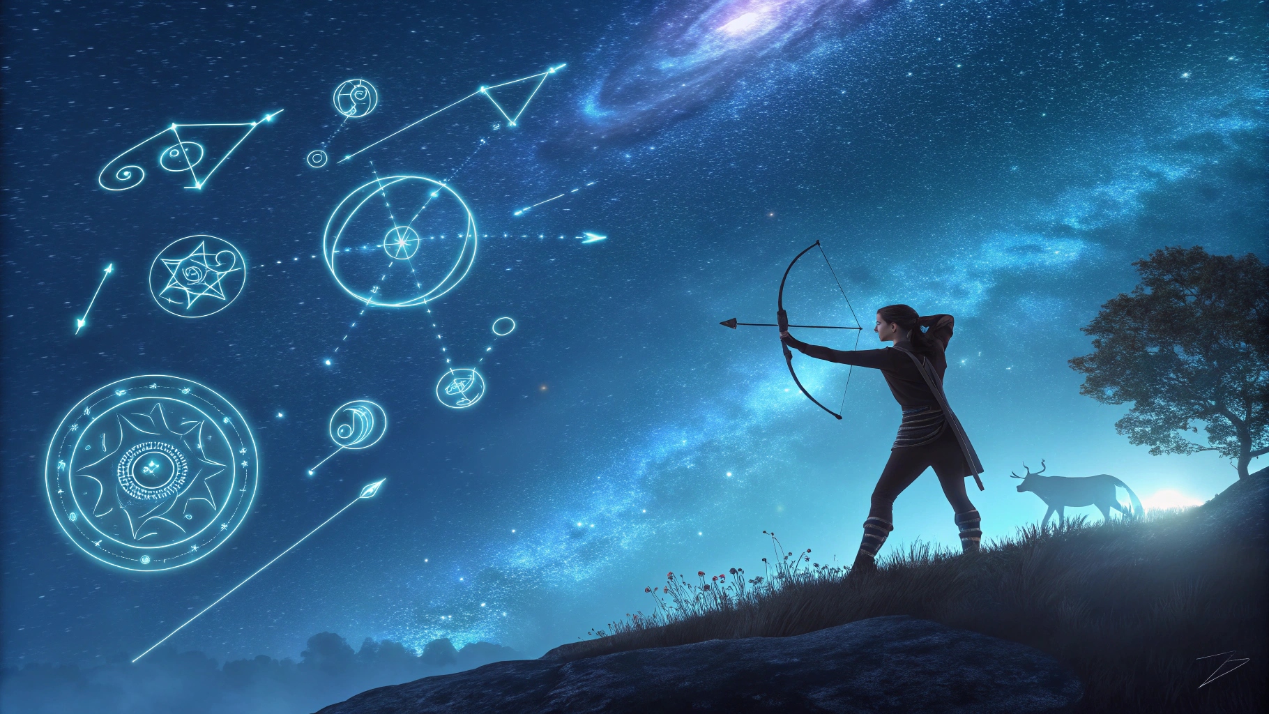 Sagittario giugno 2025